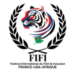 AFRICA USA International Film Festival