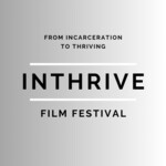 Inthrive Film Festival