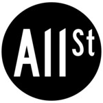 All Street Festival of Film: Stories from New York