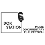 DokStation