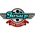 Jesup Film Festival