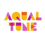 Festival Aqualtune