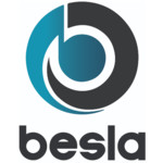 BESLA Film Festival