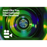 Just Like You International Film Festival