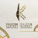 PALESTINE CLACKET SHORT FILM FESTIVAL