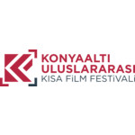 Konyaaltı International Short Film Festival