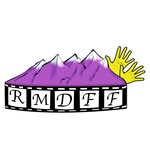 Rocky Mountain DEAF Film Festival 2024