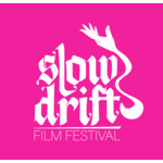 Slow Drift Film Festival
