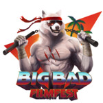 Big Bad Film Fest