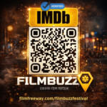 Film Buzz Festival London