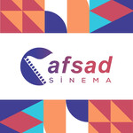 9th AFSAD International Short Film Festival