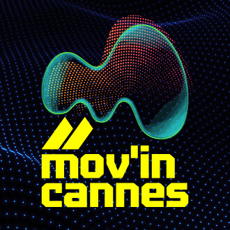 Festival de Danse Cannes – Côte d’Azur