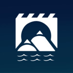 Festival de Cine de Áncash