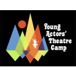 The Young Actors' Theatre Camp : Winter Film Camp
