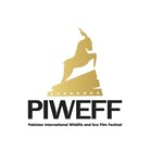 PIWEFF