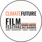 CLIMATE FUTURE FILM FESTIVAL