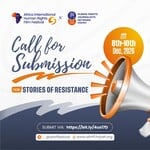 Africa International Human Rights Film Festival