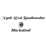 Nyah West Spooktacular film festival