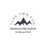 Type Two Fun - Adventure Film Festival