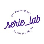 Serie_Lab Festival