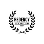 Regency Film Festival