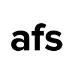 Armenian Film Festival