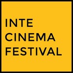 Inte Cinema Festival