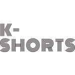 K-Shorts Festival
