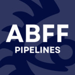 ABFF Podcast Competition