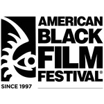 BLACK & UNLIMITED FATHERHOOD PROJECT