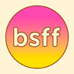 Brest Surf Film Festival