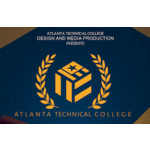 Atlanta Technical College Film Festival