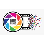 Our Films Shorts Fest