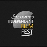 Sacramento Independent Film Festival