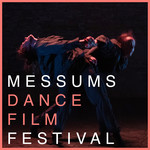 Messums Dance Film Festival
