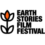 Earth Stories