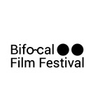 Bifocal Film Festival