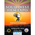 Southwest Film Expo