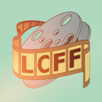 Langley City Film Festival 2023