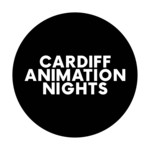 Cardiff Animation Nights