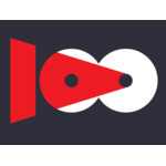 100-Second International Film Festival