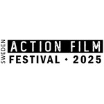 Sweden Action Film Festival