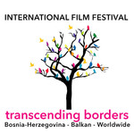 International Film Festival Transcending Borders