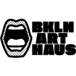 Brooklyn Art Haus Short Film Festival