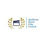 Qualicum Beach Film Festival