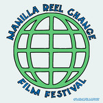 The Manilla Reel Change Film Festival