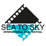 Sea to Sky International Film Festival
