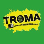 Tromadance Film Festival
