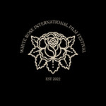 The White Rose International Film Festival