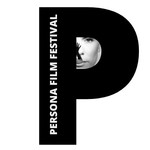 INTERNATIONAL FILM AND HUMAN RIGHTS FESTIVAL PERSONA OF MOLINS DE REI